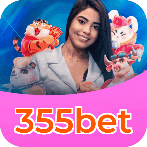 Hall da fama ganhadores 355bet mostrando top 10 maiores prêmios jackpots verificados nomes jogos valores