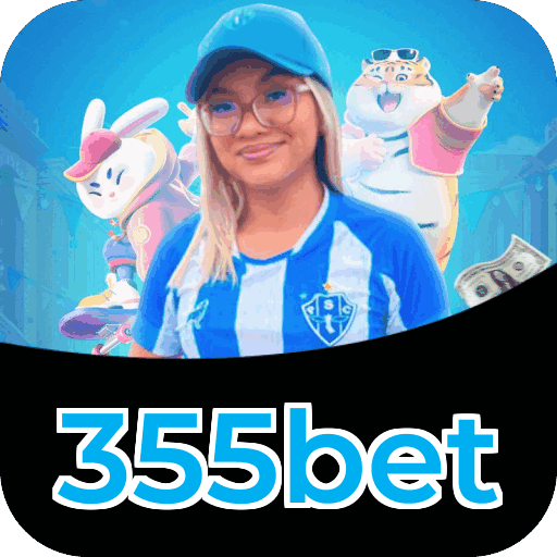 Tabela completa programa VIP 355bet mostrando 5 níveis Bronze Silver Gold Platinum Diamond requisitos benefícios cashback