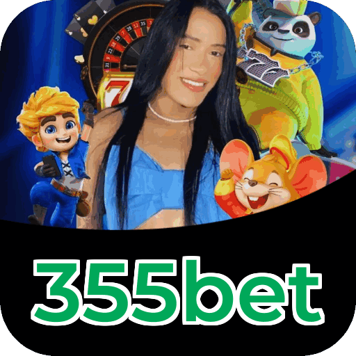 Canal Telegram oficial 355bet mostrando bônus exclusivos códigos promocionais sinais apostas suporte grupos VIP
